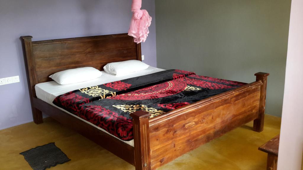 Raveena Guest House เอลลา ห้อง รูปภาพ